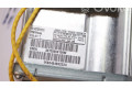 Подушка безопасности пассажира 7056041   BMW X3 E83