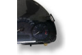 Панель приборов    Peugeot 1007       