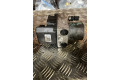 Jednotka ABS 4541C5   Peugeot 807 2004