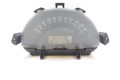 Панель приборов 0001184V021, 0001184V021   Smart ForTwo I       