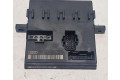 Блок комфорта 8E0907279E   Volkswagen Sharan   