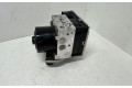 Блок АБС 7P0907379R, 7P0614517R   Volkswagen  Touareg II  2010 - 2018 года