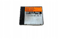 Блок управления 6909823   BMW Z3 E36