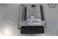Поршень Блок управления двигателя DETA 0281030258, 04L906026FS  Audi A4 Allroad B9  