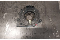 Подрулевой шлейф SRS 83764439i, 83764459l   BMW 3 E46