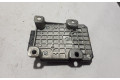 Vstřikovač 4M8907777N   Audi Q8    DCBD 