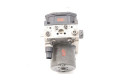 Jednotka ABS 0265950183, 0265950183   Alfa Romeo GT 2005