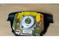 Подушка безопасности водителя 963995044, 10220030   Chevrolet Nubira
