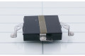 Блок управления дверью 8922330020   Lexus GS 300 400 430