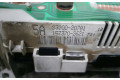 Přístrojová deska  Toyota Celica T200 1997 8320020781, 0090059  