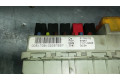 Блок предохранителей 51738102   Fiat Croma    