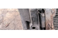 Комплект радиатора    Volkswagen Golf IV 1998