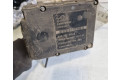 Блок АБС 6X0907379B   Volkswagen  Polo III 6N 6N2 6NF  1995 - 2001 года