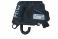 Блок управления коробкой передач A0002703352   Mercedes-Benz R W251