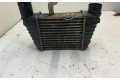 Интеркулер  A6390900414   Mitsubishi Colt CZ3 