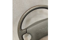 Volant Audi V8 1989 893419091g  