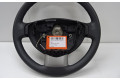 Volant Dacia Duster 2012   