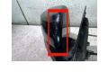 Zpětné zrcátko  Jeep Grand Cherokee WL 2023  68594730AA, ES0062086531  