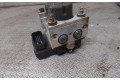 Jednotka ABS 5891002800   Hyundai Atos Prime 2005