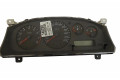 Přístrojová deska  Nissan Primera 2001 9F760, 9F760  