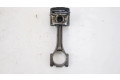 Píst 03L107065J, 03L107065J   Skoda Octavia Mk2 (1Z)    CAYC 