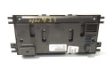 Модуль блока управления кондиционером JFC500650, 7H4219980FB   Land Rover Range Rover Sport L320