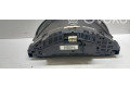 Панель приборов A2095404011, 2095404011   Mercedes-Benz CLK A209 C209       