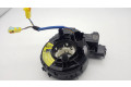 Подрулевой шлейф SRS F1FT14A664CA, EB8FD   Ford Focus ST