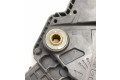 Блок управления коробкой передач A0044460310   Mercedes-Benz R W251