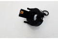 Подрулевой шлейф SRS 7700840108   Renault Laguna I