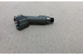 Форсунка 232500Q010, 232500Q010    Citroen C1  1KR-FE(CFB) 