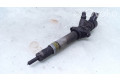 Форсунка 04215ED02, 0445110259    Ford Focus для дизельного двигателя  1.6