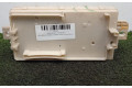 Модуль управления BSM 8637A998   Mitsubishi Mirage VI G4 Attrage    