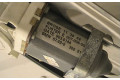 Передний двигатель механизма для подъема окон 67628360511, 11-38-42   BMW 5 E39   