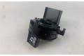 Подрулевой шлейф SRS 27582AJ000   Subaru Outback