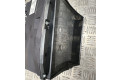 Панель приборов 9246214, 17089310   BMW 5 GT F07       