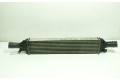 Интеркулер  8K0145805G, 8K0145805G   Audi A4 Allroad 