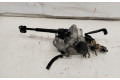 Volant Renault Scenic II -  Grand scenic II 2003 8200302595  