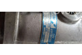 Vstřikovací čerpadlo 8443B554D, 375803GJF   Opel Astra F     