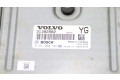 Řídící jednotka 31392982   Volvo XC60 2016