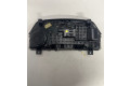Přístrojová deska  Audi e-tron 2021 4KE920795D, 0263756215  