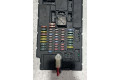 Комплект блоков управления 0261S04161, 0261S04161   Mini One - Cooper Coupe R56