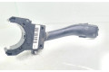 Ручка стеклоочистителей 4B0953503G   Volkswagen PASSAT B5.5