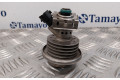 Vstřikovač 04440210502, FX23189E3AA   Land Rover Discovery Sport    204DTD 