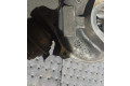  Турбина Honda Accord  7822170001         