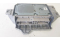 Блок подушек безопасности 6577918443201   BMW 3 E90 E91