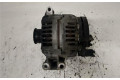 Генератор 0124325158, 0124325158   Mini One - Cooper R50 - 53      