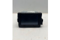 Дисплей    96560D4651WK, 70FTVYK063594   KIA Optima