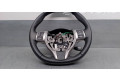 Volant Toyota Yaris 2016 451020D30023  