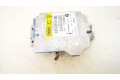 Блок подушек безопасности 6577912522401   BMW 3 E90 E91